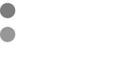 Países